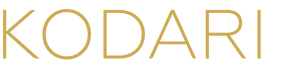 KODARI