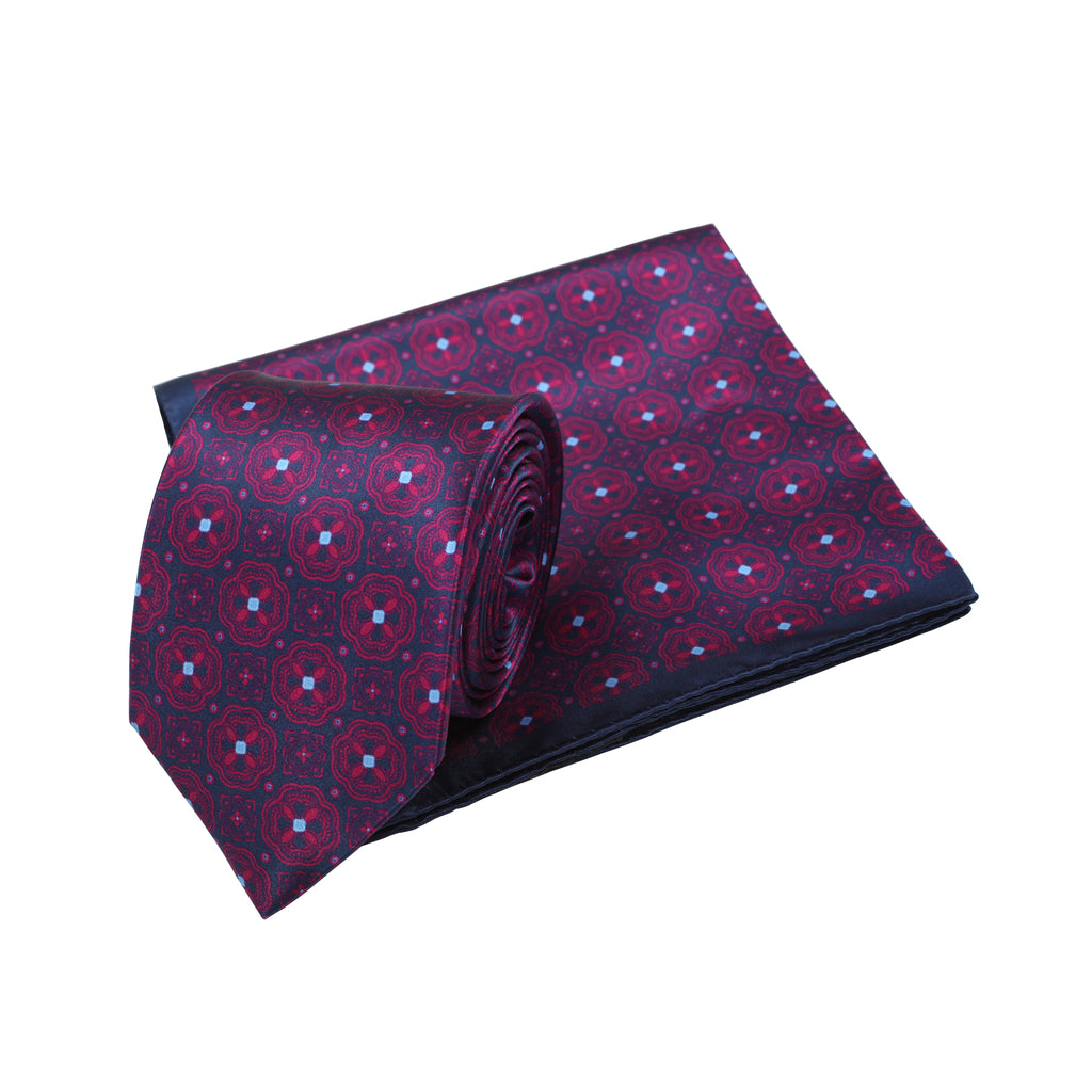 KODARI I WORLD'S FINEST LUXURY SILK FASHION PRODUCTS